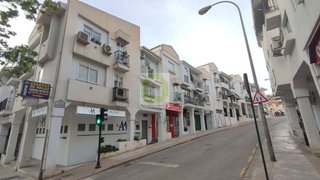 Piso en alquiler en Bola de Oro - Serrallo en Granada