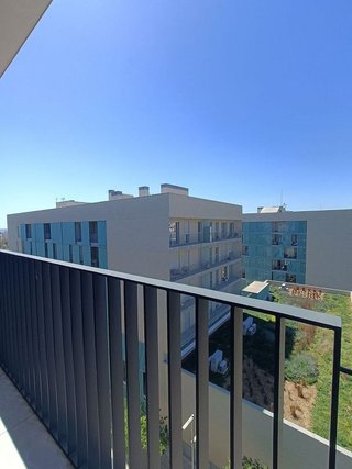 Piso en alquiler en Llevant - La Soledat Sud en Palma de Mallorca