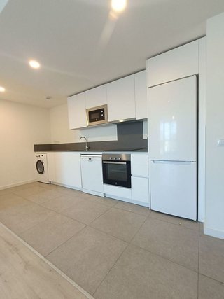 Piso en alquiler en Llevant - La Soledat Sud en Palma de Mallorca