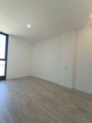 Piso en alquiler en Llevant - La Soledat Sud en Palma de Mallorca