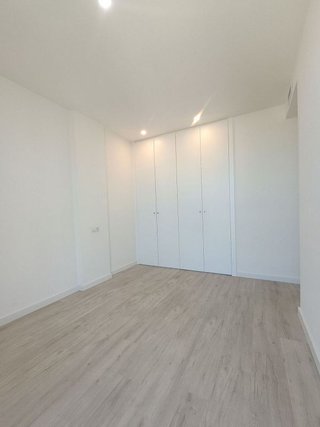 Piso en alquiler en Llevant - La Soledat Sud en Palma de Mallorca