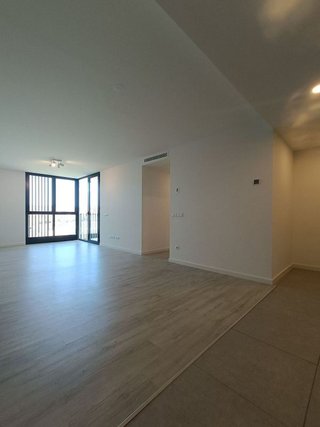 Piso en alquiler en Llevant - La Soledat Sud en Palma de Mallorca