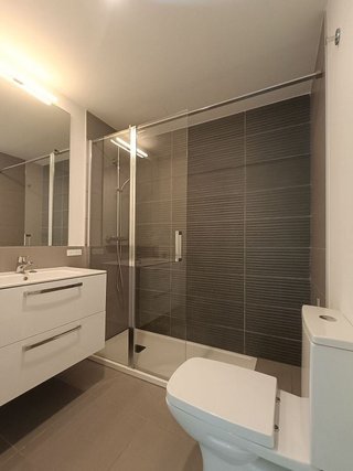 Piso en alquiler en Llevant - La Soledat Sud en Palma de Mallorca