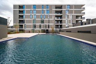 Piso en alquiler en Llevant - La Soledat Sud en Palma de Mallorca