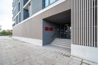 Piso en alquiler en Llevant - La Soledat Sud en Palma de Mallorca