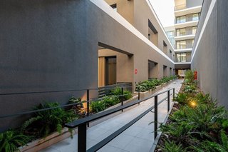 Piso en alquiler en Llevant - La Soledat Sud en Palma de Mallorca