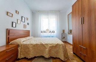 Piso en alquiler en Candelaria - Peña de Francia en Zamora