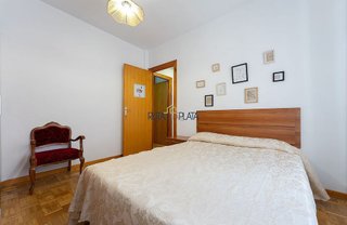 Piso en alquiler en Candelaria - Peña de Francia en Zamora