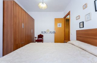 Piso en alquiler en Candelaria - Peña de Francia en Zamora