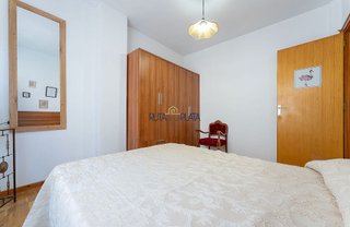 Piso en alquiler en Candelaria - Peña de Francia en Zamora