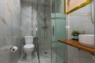 Piso en alquiler en Rincón de Loix en Benidorm