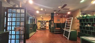 Local comercial en alquiler en Vilagarcía en Vilagarcía de Arousa