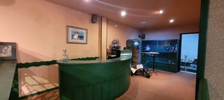 Local comercial en alquiler en Vilagarcía en Vilagarcía de Arousa