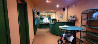 Local comercial en alquiler en Vilagarcía en Vilagarcía de Arousa