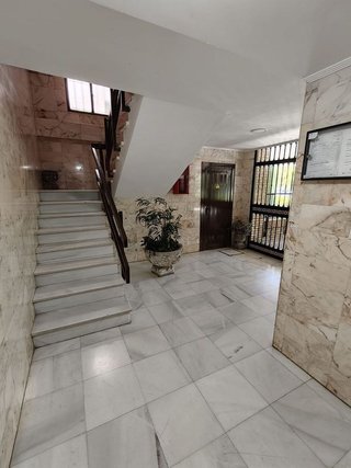Piso en alquiler en El Plantinar - Felipe II - Tiro de Línea en Sevilla