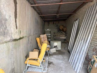 Nave industrial en alquiler en Ajalvir