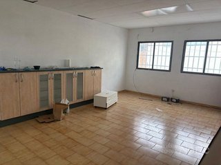 Nave industrial en alquiler en Ajalvir