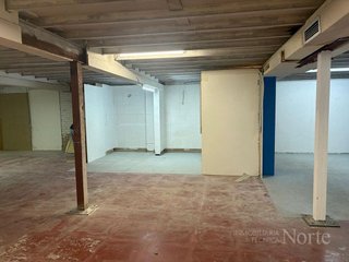 Nave industrial en alquiler en Ajalvir
