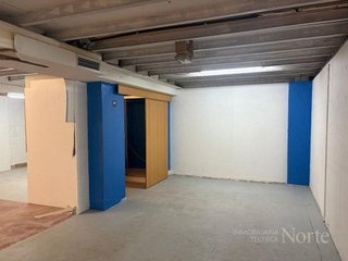 Nave industrial en alquiler en Ajalvir