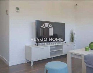 Piso en alquiler en Legazpi en Madrid