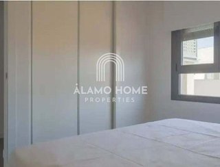 Piso en alquiler en Legazpi en Madrid