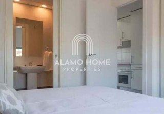 Piso en alquiler en Legazpi en Madrid