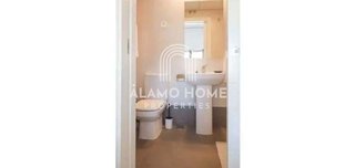 Piso en alquiler en Legazpi en Madrid