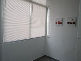 Piso en alquiler en Los Remedios en Sevilla