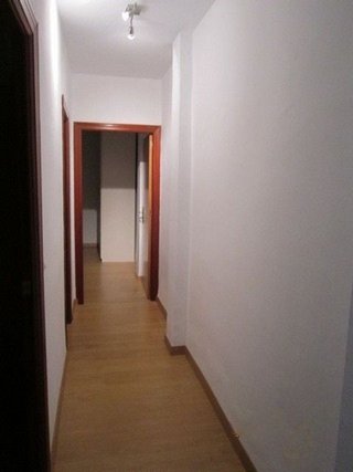 Piso en alquiler en Los Remedios en Sevilla