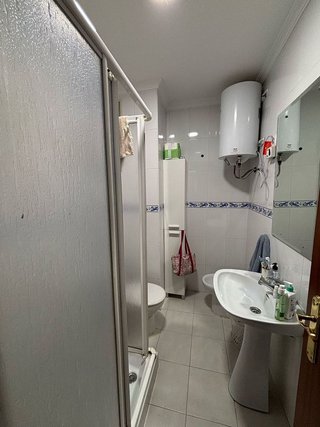 Piso en alquiler en Los Remedios en Sevilla