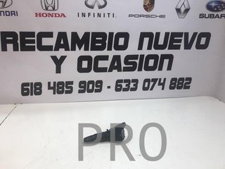 Mando intermitentes nissan