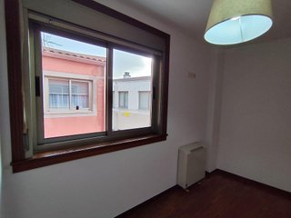 Ático en alquiler en Arteixo
