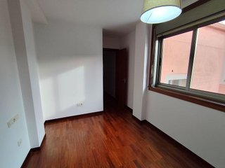 Ático en alquiler en Arteixo