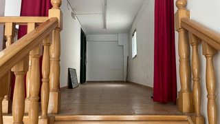 Local comercial en alquiler en Torresbellas en Alcorcón