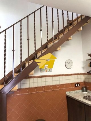Piso en alquiler en Sta. Marina - San Andrés - San Pablo - San Lorenzo en Córdoba