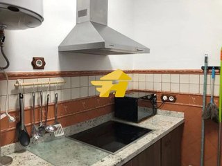 Piso en alquiler en Sta. Marina - San Andrés - San Pablo - San Lorenzo en Córdoba