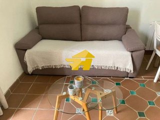 Piso en alquiler en Sta. Marina - San Andrés - San Pablo - San Lorenzo en Córdoba