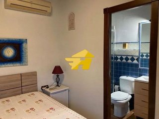 Piso en alquiler en Sta. Marina - San Andrés - San Pablo - San Lorenzo en Córdoba