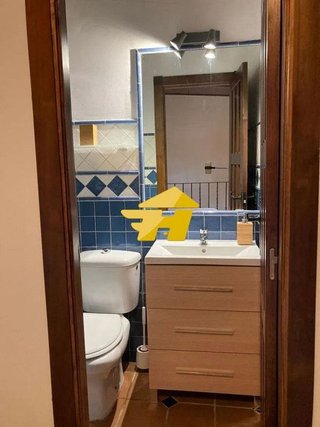 Piso en alquiler en Sta. Marina - San Andrés - San Pablo - San Lorenzo en Córdoba