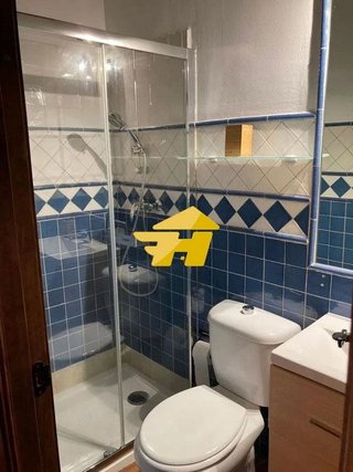 Piso en alquiler en Sta. Marina - San Andrés - San Pablo - San Lorenzo en Córdoba