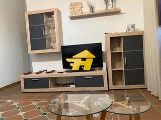 Piso en alquiler en Sta. Marina - San Andrés - San Pablo - San Lorenzo en Córdoba