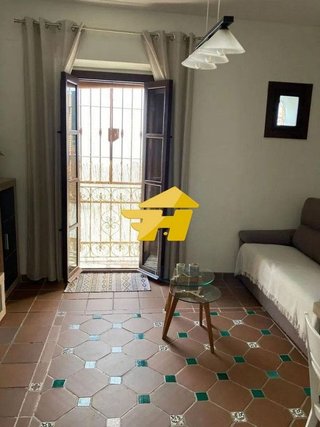 Piso en alquiler en Sta. Marina - San Andrés - San Pablo - San Lorenzo en Córdoba