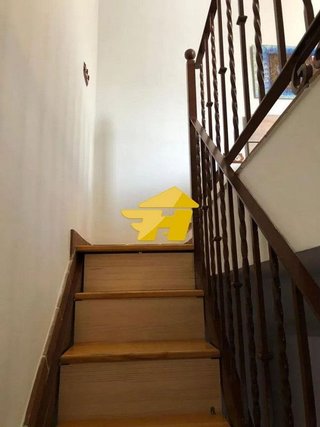 Piso en alquiler en Sta. Marina - San Andrés - San Pablo - San Lorenzo en Córdoba