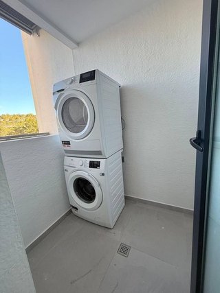 Piso en alquiler en Pueblo Poniente en Benidorm