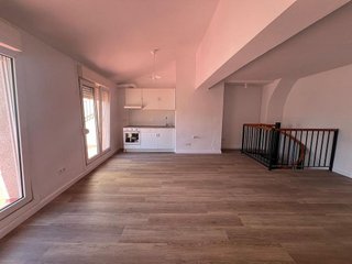 Oficina en alquiler en Centro en Castellón de la Plana