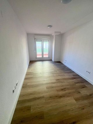 Oficina en alquiler en Centro en Castellón de la Plana