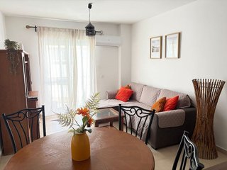Piso en alquiler en El Pinillo en Torremolinos