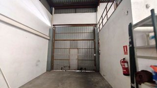 Nave industrial en alquiler en Parque Cataluña - Cañada - Soto en Torrejón de Ardoz