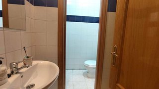 Nave industrial en alquiler en Parque Cataluña - Cañada - Soto en Torrejón de Ardoz