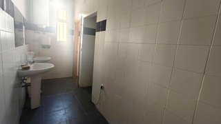 Nave industrial en alquiler en Parque Cataluña - Cañada - Soto en Torrejón de Ardoz